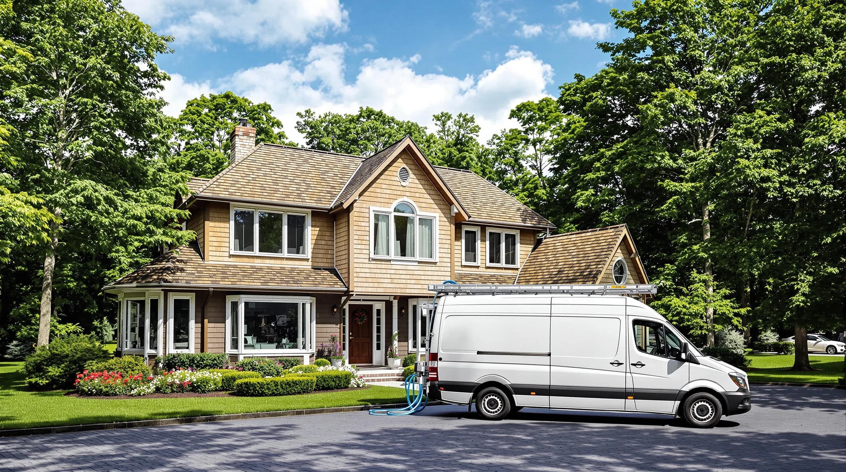 Hueytown Dryer Vent Cleaning dryer vent cleaning equipment